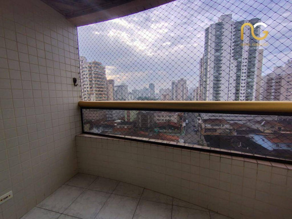 Imagem Apartamento com 2 Quartos à Venda, 70 m² em Tupi - Praia Grande Imagem Apartamento com 2 Quartos à Venda, 70 m² em Tupi - Praia Grande
