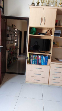 Imagem Casa com 4 Quartos à Venda, 284 m² em Patronato - São Gonçalo Imagem Casa com 4 Quartos à Venda, 284 m² em Patronato - São Gonçalo