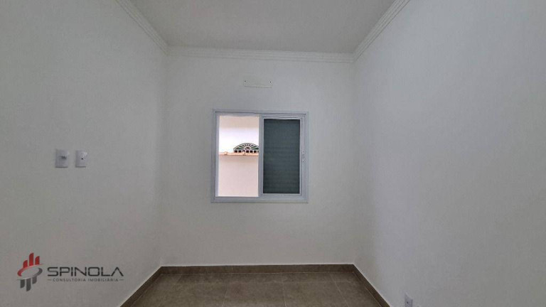 Imagem Casa com 3 Quartos à Venda, 123 m² em Jardim Imperador - Praia Grande Imagem Casa com 3 Quartos à Venda, 123 m² em Jardim Imperador - Praia Grande