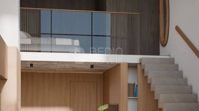 Imagem Apartamento com 2 Quartos à Venda, 87 m² em Jardim Dourado - Porto Belo Imagem Apartamento com 2 Quartos à Venda, 87 m² em Jardim Dourado - Porto Belo