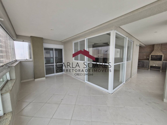 Imagem Apartamento com 3 Quartos à Venda, 125 m² em Vila Alzira - Guarujá Imagem Apartamento com 3 Quartos à Venda, 125 m² em Vila Alzira - Guarujá