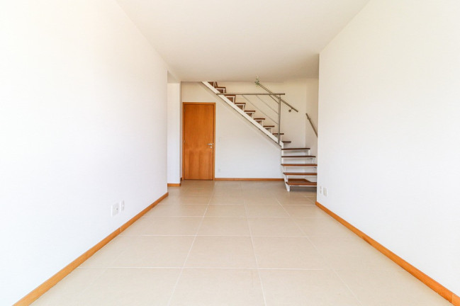 Imagem Imóvel com 1 Quarto à Venda, 134 m² em Recreio Dos Bandeirantes - Rio De Janeiro Imagem Imóvel com 1 Quarto à Venda, 134 m² em Recreio Dos Bandeirantes - Rio De Janeiro