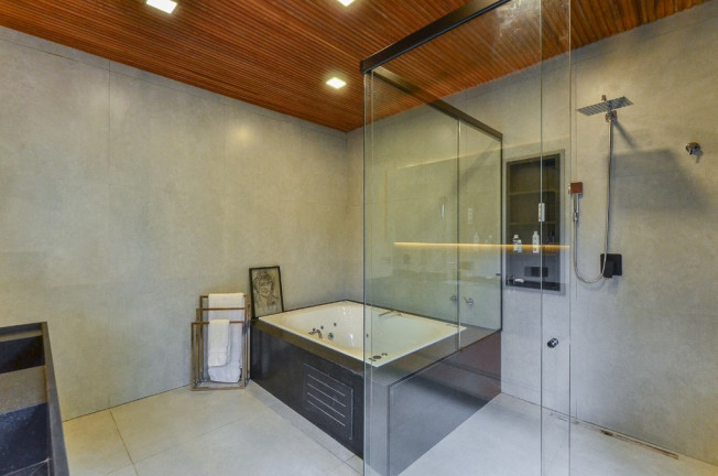 Imagem Casa com 4 Quartos à Venda, 1.117 m² em Jardim América - São Paulo Imagem Casa com 4 Quartos à Venda, 1.117 m² em Jardim América - São Paulo