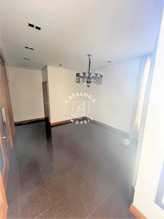 Imagem Casa de Condomínio com 4 Quartos à Venda, 525 m² em Condomínio Arara Azul - Ribeirão Preto Imagem Casa de Condomínio com 4 Quartos à Venda, 525 m² em Condomínio Arara Azul - Ribeirão Preto