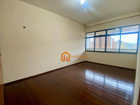 Imagem Apartamento com 3 Quartos à Venda, 306 m² em Dionisio Torres - Fortaleza