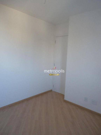 Imagem Apartamento com 3 Quartos à Venda ou Locação, 80 m² em Jardim Bela Vista - Santo André Imagem Apartamento com 3 Quartos à Venda ou Locação, 80 m² em Jardim Bela Vista - Santo André
