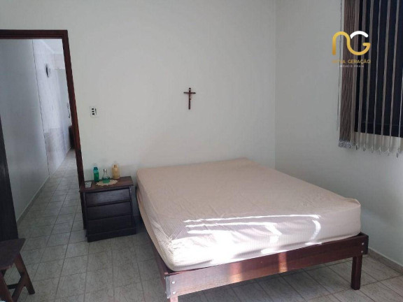 Imagem Apartamento com 1 Quarto à Venda, 44 m² em Canto Do Forte - Praia Grande Imagem Apartamento com 1 Quarto à Venda, 44 m² em Canto Do Forte - Praia Grande