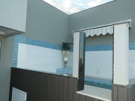 Imagem Casa com 3 Quartos à Venda, 200 m² em Costa Azul - Rio Das Ostras Imagem Casa com 3 Quartos à Venda, 200 m² em Costa Azul - Rio Das Ostras