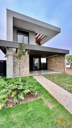 Imagem Casa de Condomínio com 4 Quartos à Venda, 216 m² em Morada Dos Nobres - Cuiabá Imagem Casa de Condomínio com 4 Quartos à Venda, 216 m² em Morada Dos Nobres - Cuiabá