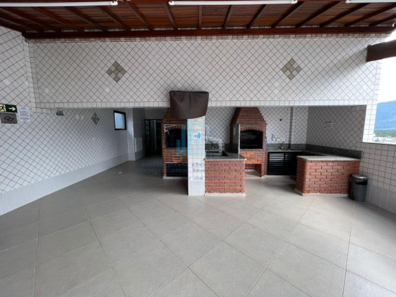Imagem Apartamento com 1 Quarto à Venda, 52 m² em Caiçara - Praia Grande Imagem Apartamento com 1 Quarto à Venda, 52 m² em Caiçara - Praia Grande