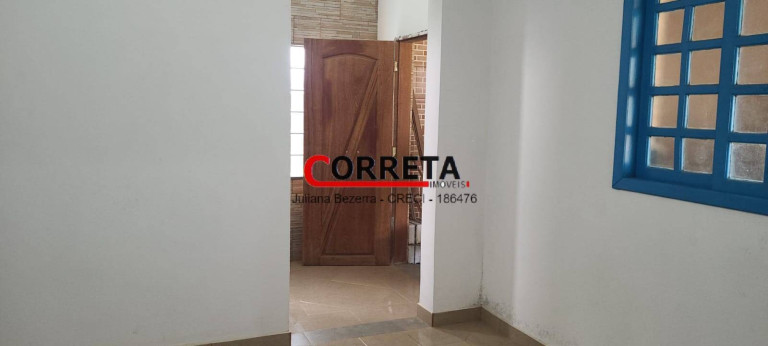 Imagem Casa com 3 Quartos à Venda, 4.000 m² em Ibiúna