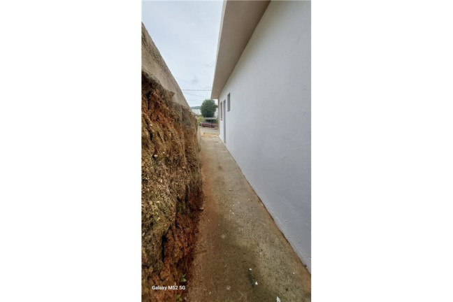 Imagem Casa com 2 Quartos à Venda, 70 m² em Mário Quintana - Porto Alegre Imagem Casa com 2 Quartos à Venda, 70 m² em Mário Quintana - Porto Alegre