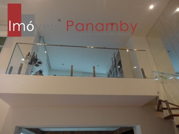 Imagem Apartamento com 4 Quartos à Venda ou Locação, 255 m² em Jardim Morumbi - São Paulo Imagem Apartamento com 4 Quartos à Venda ou Locação, 255 m² em Jardim Morumbi - São Paulo
