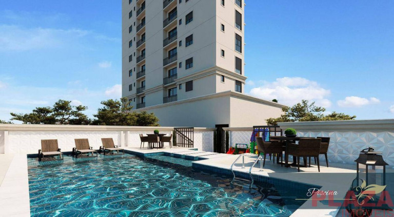 Imagem Apartamento com 3 Quartos à Venda, 111 m² em Pioneiros - Balneário Camboriú Imagem Apartamento com 3 Quartos à Venda, 111 m² em Pioneiros - Balneário Camboriú