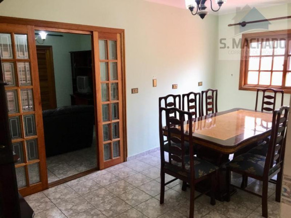 Imagem Casa com 3 Quartos à Venda, 195 m² em Jardim Das Maravilhas - Santo André Imagem Casa com 3 Quartos à Venda, 195 m² em Jardim Das Maravilhas - Santo André