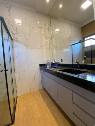 Imagem Casa com 3 Quartos à Venda, 160 m² em Residencial Maria Julia - São José Do Rio Preto Imagem Casa com 3 Quartos à Venda, 160 m² em Residencial Maria Julia - São José Do Rio Preto