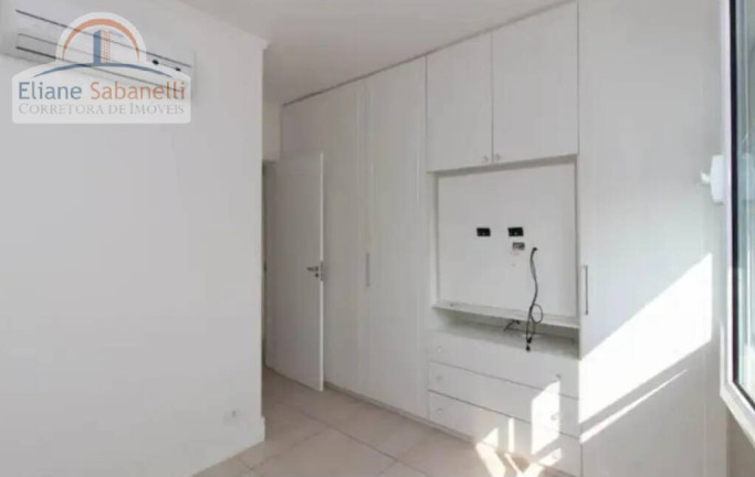 Imagem Apartamento com 3 Quartos à Venda, 160 m² em Vila Andrade - São Paulo Imagem Apartamento com 3 Quartos à Venda, 160 m² em Vila Andrade - São Paulo