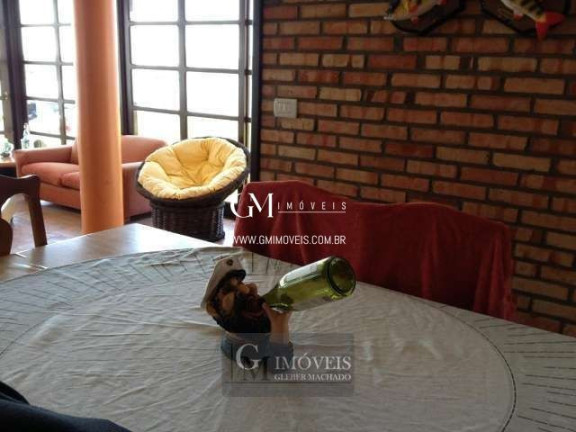 Imagem Casa com 5 Quartos à Venda, 270 m² em Predial - Torres Imagem Casa com 5 Quartos à Venda, 270 m² em Predial - Torres