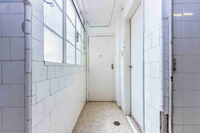 Imagem Imóvel com 3 Quartos à Venda, 122 m² em Cerqueira César - São Paulo Imagem Imóvel com 3 Quartos à Venda, 122 m² em Cerqueira César - São Paulo