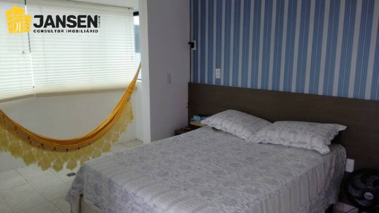 Imagem Apartamento com 3 Quartos à Venda, 186 m² em Jardim Oceania - João Pessoa Imagem Apartamento com 3 Quartos à Venda, 186 m² em Jardim Oceania - João Pessoa