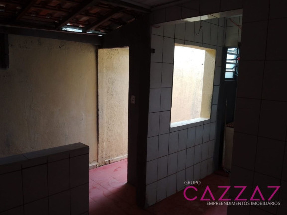 Imagem Casa com 2 Quartos à Venda, em Ocian - Praia Grande Imagem Casa com 2 Quartos à Venda, em Ocian - Praia Grande