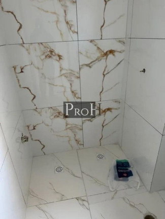 Imagem Cobertura com 2 Quartos à Venda, 96 m² em Vila Humaitá - Santo André Imagem Cobertura com 2 Quartos à Venda, 96 m² em Vila Humaitá - Santo André