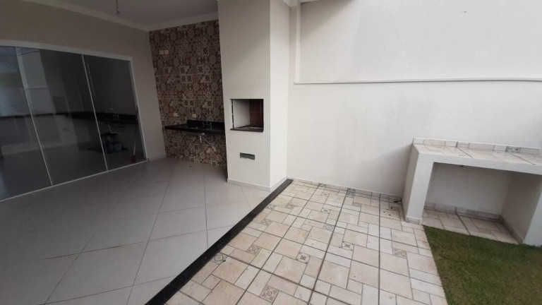 Imagem Casa de Condomínio com 3 Quartos à Venda, 143 m² em Cajuru Do Sul - Sorocaba Imagem Casa de Condomínio com 3 Quartos à Venda, 143 m² em Cajuru Do Sul - Sorocaba
