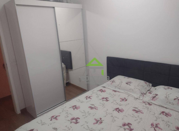 Imagem Apartamento com 2 Quartos à Venda, 48 m² em Roselandia - Cotia Imagem Apartamento com 2 Quartos à Venda, 48 m² em Roselandia - Cotia