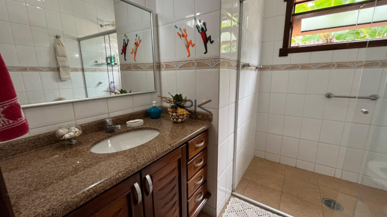 Imagem Casa de Condomínio com 4 Quartos à Venda, 310 m² em Horto Florestal - Ubatuba Imagem Casa de Condomínio com 4 Quartos à Venda, 310 m² em Horto Florestal - Ubatuba