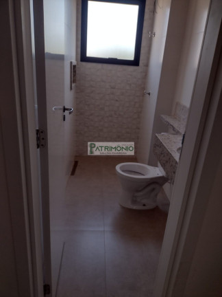 Imagem Imóvel com 2 Quartos à Venda, 67 m² em Edificio Planalto - Jaguariúna Imagem Imóvel com 2 Quartos à Venda, 67 m² em Edificio Planalto - Jaguariúna