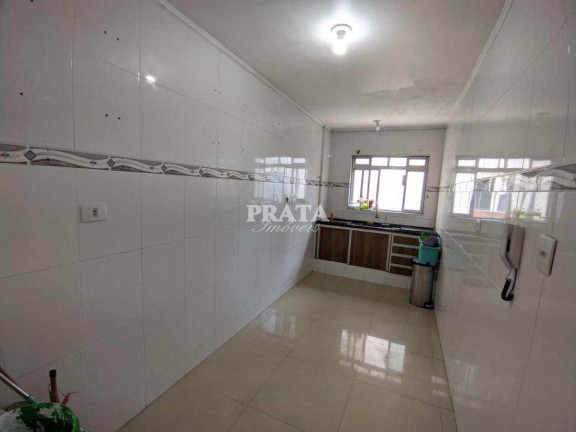 Imagem Apartamento com 4 Quartos à Venda, 144 m² em Aviação - Praia Grande Imagem Apartamento com 4 Quartos à Venda, 144 m² em Aviação - Praia Grande