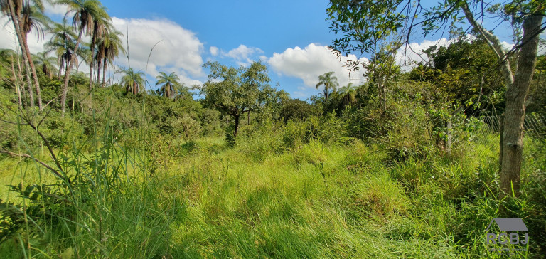 Imagem Terreno à Venda, 750 m² em Parque Do Girassol - Esmeraldas Imagem Terreno à Venda, 750 m² em Parque Do Girassol - Esmeraldas