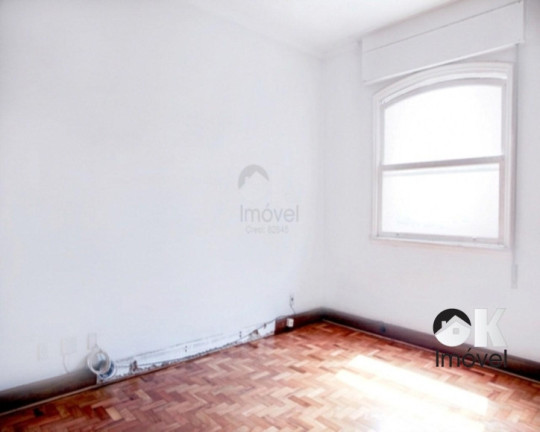 Imagem Apartamento com 4 Quartos à Venda, 315 m² em Jardim Paulista - São Paulo Imagem Apartamento com 4 Quartos à Venda, 315 m² em Jardim Paulista - São Paulo
