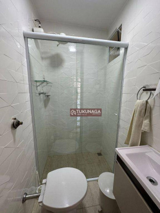 Imagem Sobrado com 3 Quartos à Venda, 334 m² em Vila Silveira - Guarulhos Imagem Sobrado com 3 Quartos à Venda, 334 m² em Vila Silveira - Guarulhos