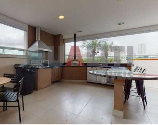 Imagem Apartamento com 1 Quarto à Venda, 43 m² em Campo Belo - São Paulo Imagem Apartamento com 1 Quarto à Venda, 43 m² em Campo Belo - São Paulo