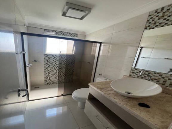 Imagem Apartamento com 2 Quartos à Venda, 69 m² em Vila Das Hortencias - Jundiaí Imagem Apartamento com 2 Quartos à Venda, 69 m² em Vila Das Hortencias - Jundiaí