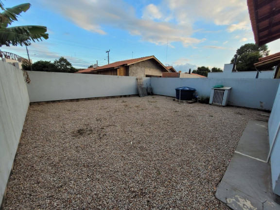 Imagem Casa com 2 Quartos à Venda, 57 m² em Areias - Tijucas Imagem Casa com 2 Quartos à Venda, 57 m² em Areias - Tijucas