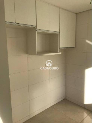 Imagem Apartamento com 1 Quarto à Venda, 39 m² em Savassi - Belo Horizonte
