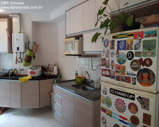 Imagem Apartamento com 2 Quartos à Venda, 65 m² em Vila Prudente - São Paulo Imagem Apartamento com 2 Quartos à Venda, 65 m² em Vila Prudente - São Paulo