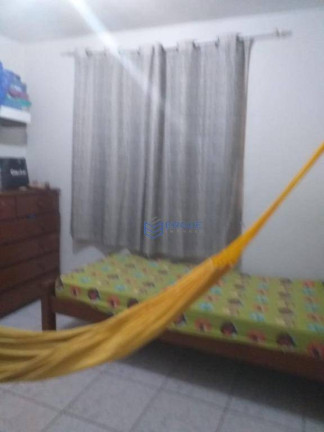 Imagem Ponto Comercial à Venda, 324 m² em Itaperi - Fortaleza