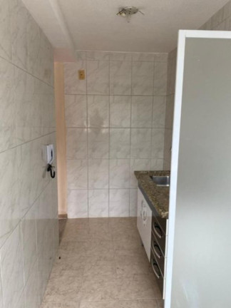 Imagem Apartamento com 2 Quartos à Venda, 50 m² em Itaquera - São Paulo Imagem Apartamento com 2 Quartos à Venda, 50 m² em Itaquera - São Paulo