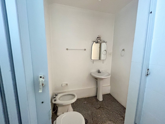 Imagem Apartamento com 2 Quartos à Venda, 84 m² em Consolação - São Paulo Imagem Apartamento com 2 Quartos à Venda, 84 m² em Consolação - São Paulo