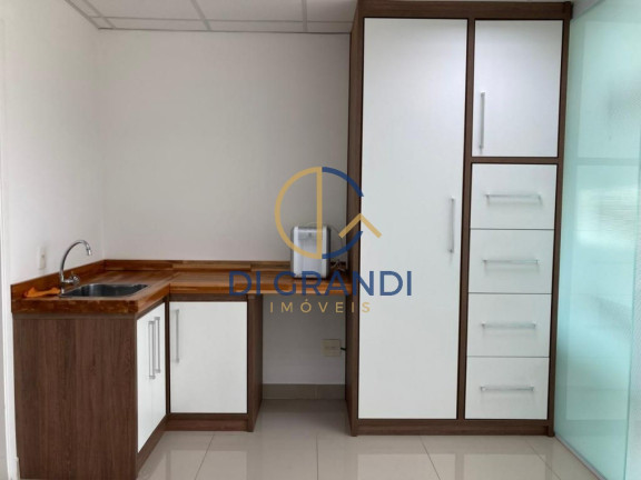 Imagem Sala Comercial à Venda, 39 m² em Jardim Guanabara - Campinas Imagem Sala Comercial à Venda, 39 m² em Jardim Guanabara - Campinas