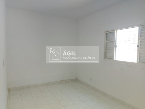 Imagem Casa com 2 Quartos à Venda, 130 m² em Vila Das Flores - São José Dos Campos Imagem Casa com 2 Quartos à Venda, 130 m² em Vila Das Flores - São José Dos Campos