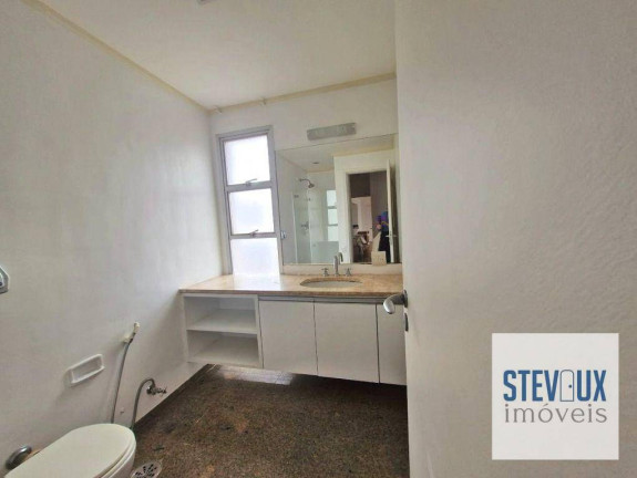 Imagem Apartamento com 3 Quartos à Venda, 150 m² em Vila Nova Conceição - São Paulo Imagem Apartamento com 3 Quartos à Venda, 150 m² em Vila Nova Conceição - São Paulo