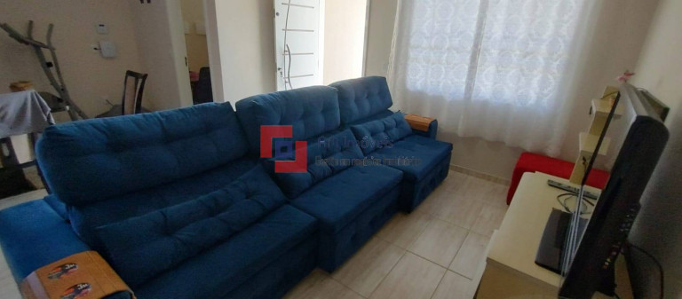 Imagem Casa com 4 Quartos à Venda, 260 m² em Enseada - São Francisco Do Sul