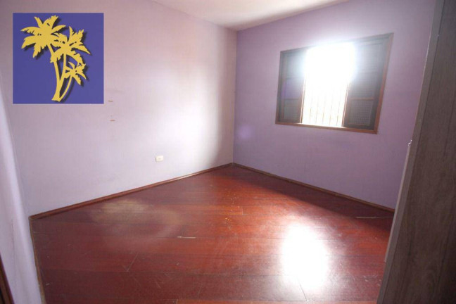 Imagem Casa com 2 Quartos à Venda, 96 m² em Vila Rosália - Guarulhos Imagem Casa com 2 Quartos à Venda, 96 m² em Vila Rosália - Guarulhos