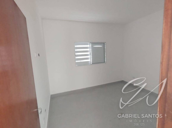 Imagem Casa com 2 Quartos à Venda, 145 m² em Bopiranga - Itanhaém Imagem Casa com 2 Quartos à Venda, 145 m² em Bopiranga - Itanhaém