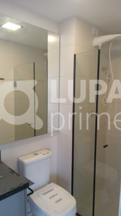 Imagem Apartamento com 2 Quartos à Venda, 49 m² em água Fria - São Paulo Imagem Apartamento com 2 Quartos à Venda, 49 m² em água Fria - São Paulo