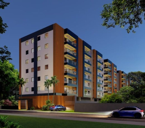 Imagem Cobertura com 3 Quartos à Venda, 119 m² em Pechincha - Rio De Janeiro